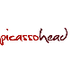 Picasso Head