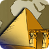 The Egyptians