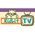 Explore KidLit TV