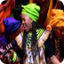 Soweto Gospel Choir - Mudimo -