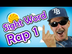 Sight Word Rap 1 | Sight Words