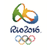 Olympic sports | Rio 2016