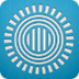 Prezi Viewer
