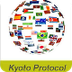 Protocole de Kyoto — Wikipédia