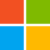 ALUMNAT microsoft edu