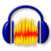 Audacity