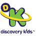 Sumas Discovery Kids