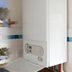Tips on Getting Boiler Ready