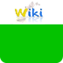 Wiki de lenguas clásicas