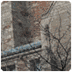 UI - Urbana Champaign