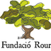 Fundació Roure | Acció Social