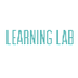 Learning Lab at Home Lessons