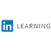 LinkedIn CIO