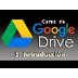 Google Drive - YouTube