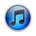 iTunes