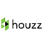 Houzz - Home Design, Decoratin