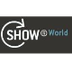 SHOW®/WORLD - A New Way To Loo