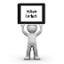 Meet Google Drive – One place