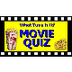 Movie Quiz - With Answers - Na