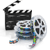@Video on the App Store on iTu