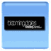 Bloomingdales