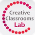 Creative Classroom Lab