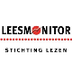 Leesmonitor 2015-9