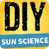 DIY Sun Science on the App Sto