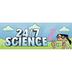 24/7 Science