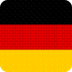 Logo tysk5