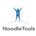 Noodle Tools