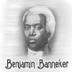 Benjamin Banneker Biography fo