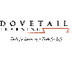 Dovetail Learning - Home
