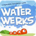 Water Werks