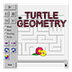 Turtle Geometry - NLVM