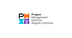 Bienvenida | PMI Colombia