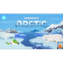 INFORMACION-MarcoPolo Arctic