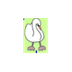 Sebastian Swan