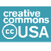 Creative Commons USA | Chapter