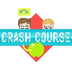 Crash Course | A & P