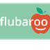 Welcome to Flubaroo