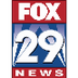FOX 29 News Philadelphia | WTX