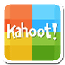 Create a Kahoot!