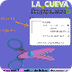 La cueva de Tragapalabra