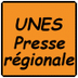 Les Unes presseregionale