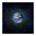 NASA Television