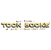 Toon Book