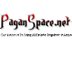 PaganSpace.net The Social Netw
