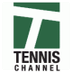 tennischannel.com