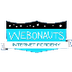 Webonauts Internet Academy | 